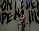 The Walking Dead: svelato il titolo della companion series