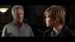 Trailer - Boychoir - Fuori dal coro