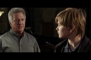 Trailer - Boychoir - Fuori dal coro