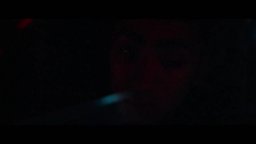 Trailer - Catch Me Daddy