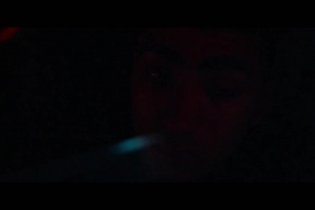 Trailer - Catch Me Daddy