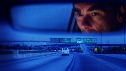 Trailer - Wim Wenders Tribute