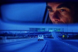 Trailer - Wim Wenders Tribute