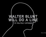 Blunt Talk: il primo teaser della serie con Patrick Stewart