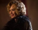 Tv, le serie della settimana: E' arrivato il Freak Show con Legends e Backstrom