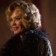 Tv, le serie della settimana: E' arrivato il Freak Show con Legends e Backstrom