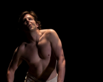The Elephant Man: Bradley Cooper in scena anche a Londra