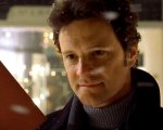 Bridget Jones 3: Colin Firth vorrebbe tornare