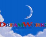 DreamWorks Animation in crisi: tagli alla produzione