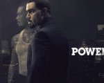 Power: il trailer della stagione 2 della serie Starz