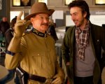 Da James Dean a Robin Williams: quando il cinema riporta in vita i suoi eroi