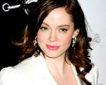 Rose McGowan sarà la regista del thriller psicologico Pines