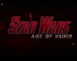 Star Wars: Age of Vader - Guerre Stellari incontra il mondo di Avenger