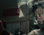 Avengers: Age of Ultron: svelato il possibile ruolo di Serkis?