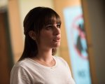Glee: la reunion con Lea Michele, Darren Criss e Dianna Agron a dieci anni dalla fine della serie