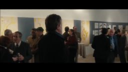 Trailer 2 - The Rewrite