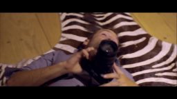 Trailer - The Ever After