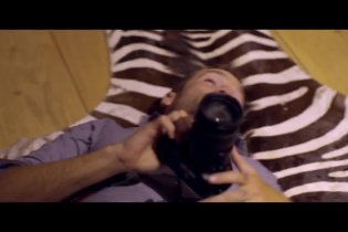 Trailer - The Ever After