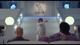 Red Band Trailer 2 - Hot Tube Machine 2