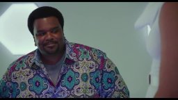 Trailer 3 - Hot Tube Machine 2