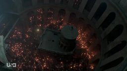 Teaser 'End of Days' - Dig