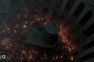 Teaser 'End of Days' - Dig