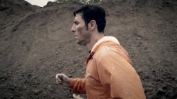 Trailer - Zanetti Story