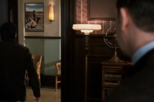 Clip 'Ora so che sei pazzo' - Notte al Museo - Il segreto del Faraone