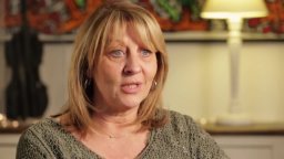 Trailer - I figli della Shoah