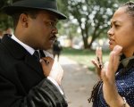 Ava DuVernay e David Oyelowo: dopo Selma, arriva Katrina
