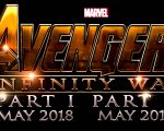 Avengers: Infinity War: Joss Whedon probabilmente non sarà il regista 