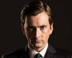 Jessica Jones: David Tennant sarà Zebediah Killgrave!