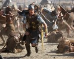 Box Office Italia: tiene la vetta Exodus - Dei e Re