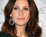 Julia Roberts realizza sogni in Batkid Begins