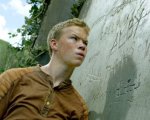 Maze Runner - Il labirinto: in anteprima i segreti di un blu-ray stellare