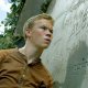 Maze Runner - Il labirinto: in anteprima i segreti di un blu-ray stellare