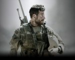 Box Office USA: American Sniper implacabile al secondo weekend