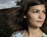 Berlino 2015: Audrey Tautou e Daniel Bruhl in giuria