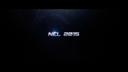 Trailer italiano - Spy