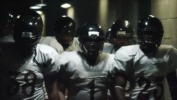 Trailer - The Hunting Ground