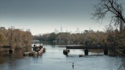 Trailer - Secrets and Lies