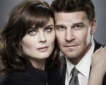 Bones: la stagione 7 arriva in un cofanetto DVD ricco di extra