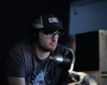 Star Wars Anthology: Josh Trank spiega perché ha rinunciato alla regia