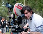 Star Wars: Chris Weitz sceneggiatore dello spinoff di Gareth Edwards