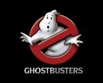 Ghostbusters 3: su Twitter le foto delle protagoniste? 