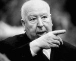 Memory of The Camps: Hitchcock per la Giornata della Memoria