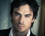 The Vampire Diaries: Ian Somerhalder dirigerà un episodio