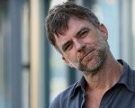 Vizio di forma: Paul Thomas Anderson racconta l’innocenza perduta