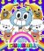 Lo straordinario mondo di Gumball