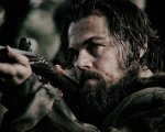 Revenant: condannato il pirata che ha condiviso online il film